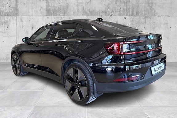 Polestar 2 3 of 5