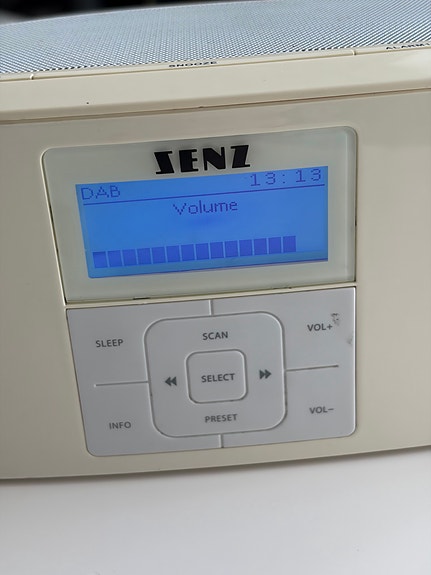 Product image 5 of 10