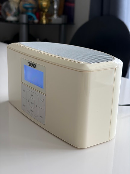 Product image 8 of 10