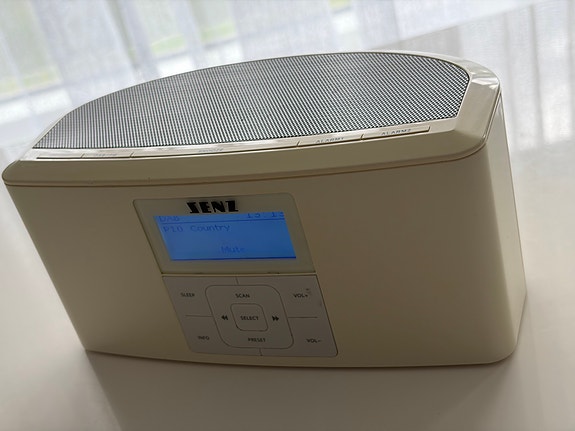 Product image 7 of 10