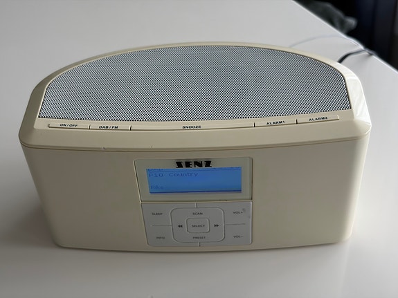 Product image 3 of 10