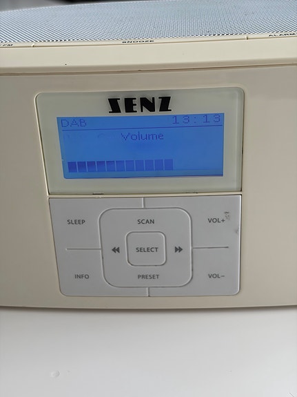 Product image 4 of 10