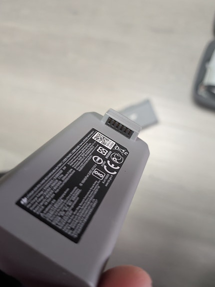 Product image 6 of 10