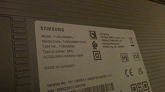 Product image 4 of 4