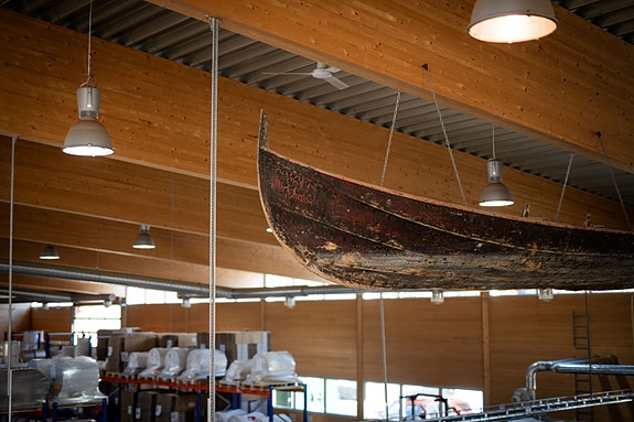 Bilde 7 av 7 i jobbannonse-galleriet