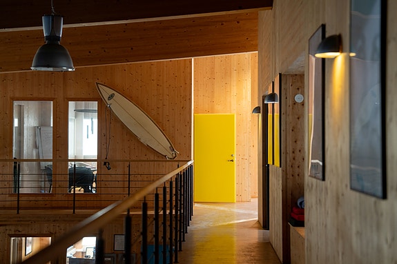 Bilde 6 av 7 i jobbannonse-galleriet