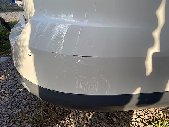 Volkswagen Passat Alltrack 25 of 29