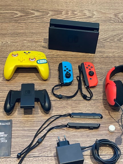 Product image 4 of 9