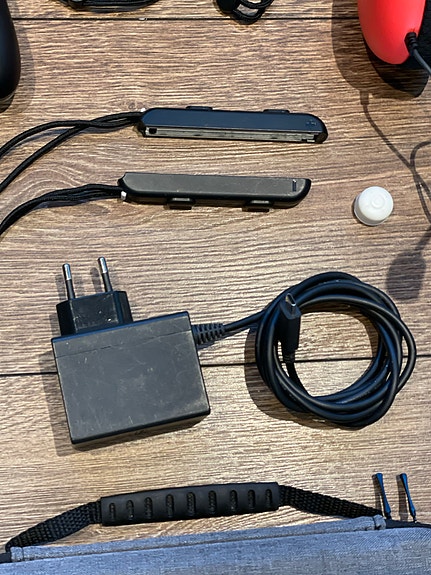 Product image 9 of 9