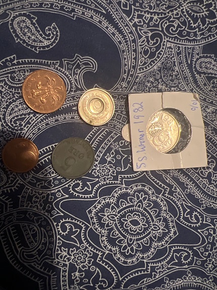 Product image 5 of 7