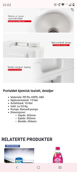 Product image 9 of 10