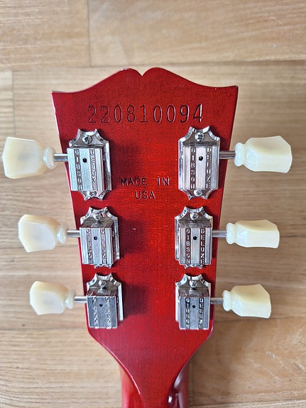 Product image 7 of 9