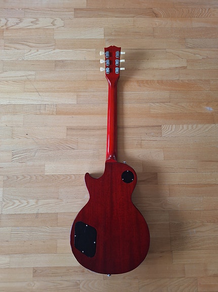 Product image 6 of 9