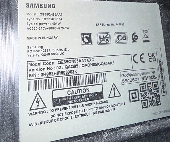 Product image 7 of 7