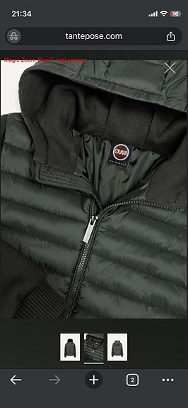 Product image 3 of 7