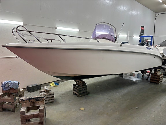 Vaagen 570 4 of 8