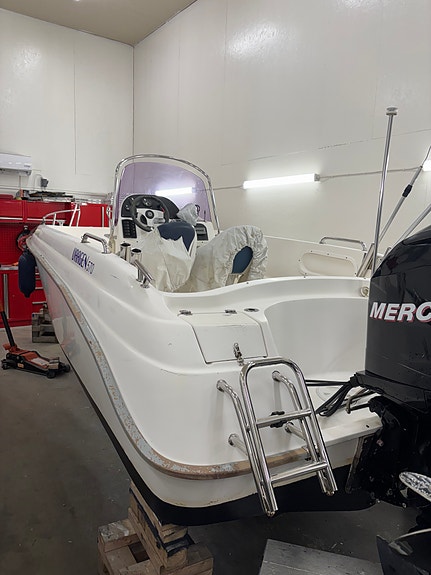 Vaagen 570 6 of 8
