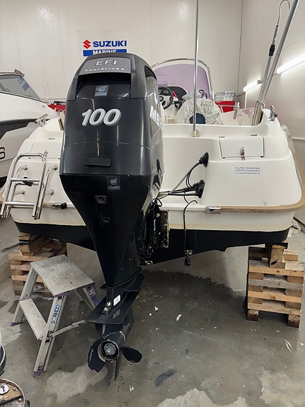Vaagen 570 5 of 8