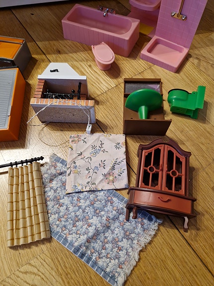 Product image 10 of 10