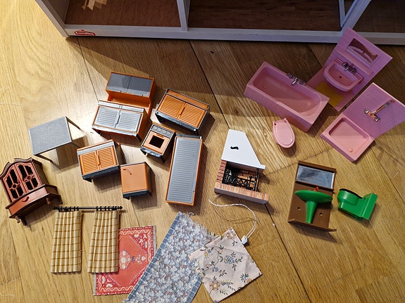 Product image 8 of 10