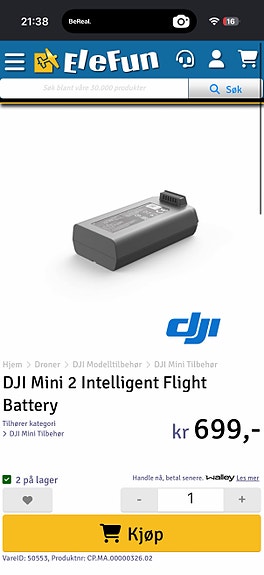 Product image 4 of 5