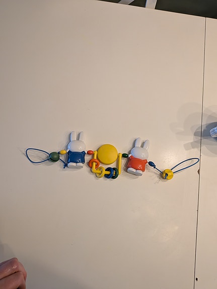 Product image 5 of 9