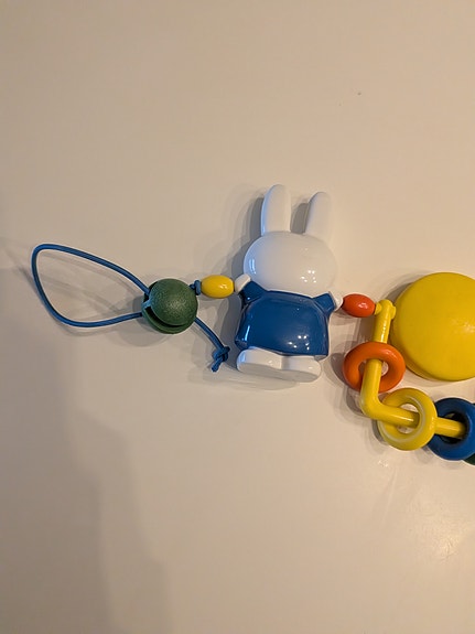Product image 9 of 9