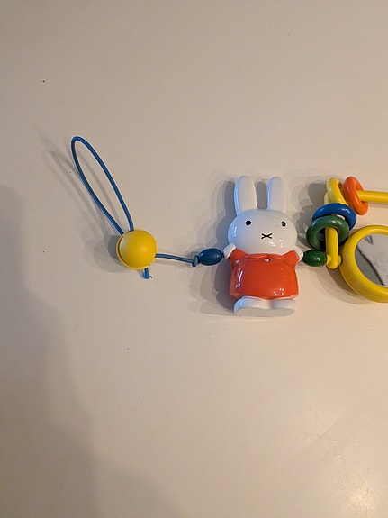 Product image 4 of 9