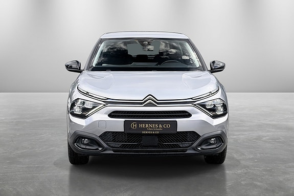 Citroen C4 3 of 5