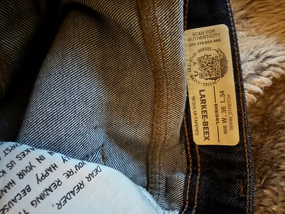 Product image 4 of 4