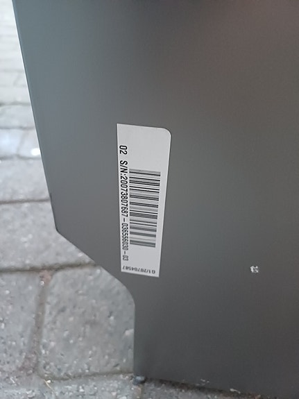 Product image 5 of 9