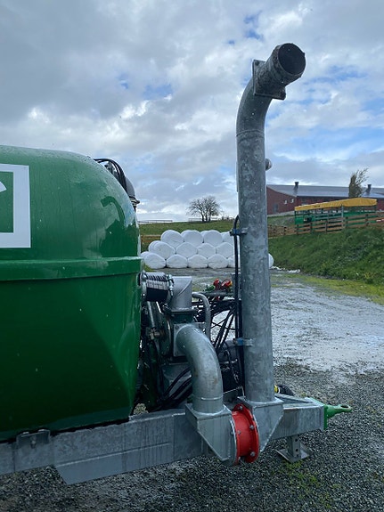Reime 7500 3 of 8