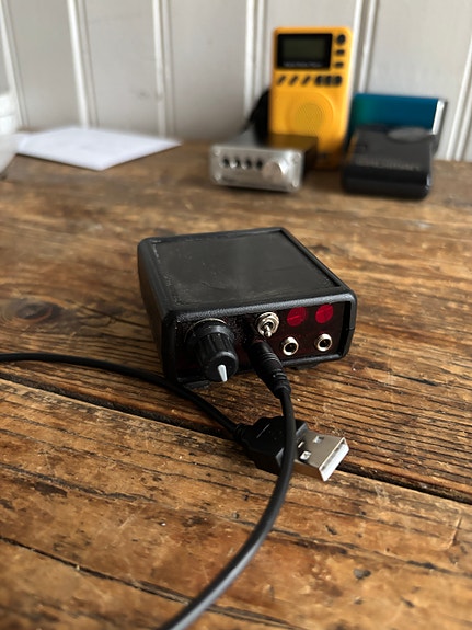 Product image 9 of 10