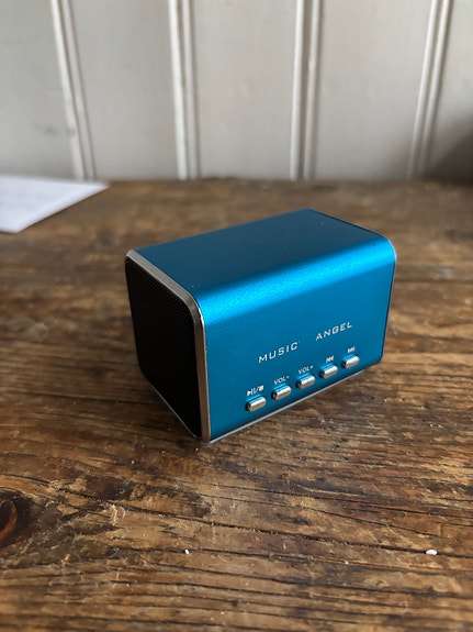 Product image 3 of 10