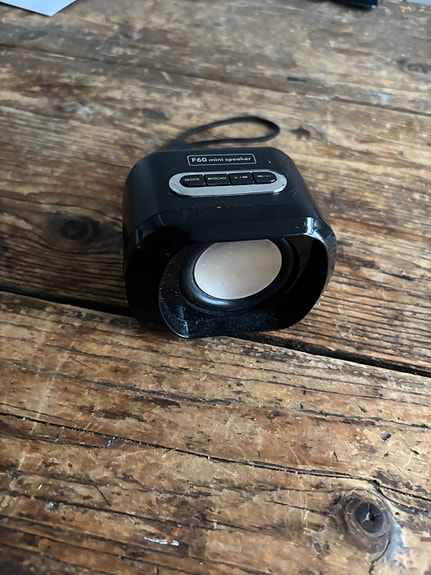 Product image 5 of 10