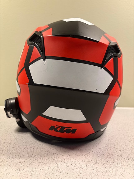 Product image 6 of 10