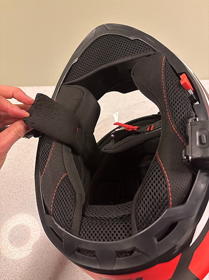 Product image 8 of 10