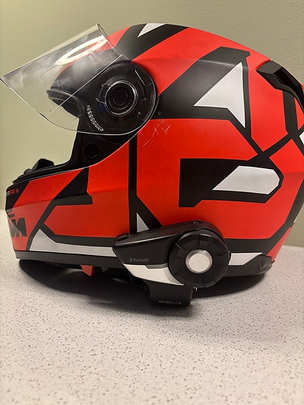 Product image 2 of 10