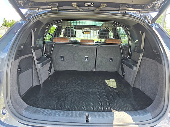 BYD Tang 23 of 26