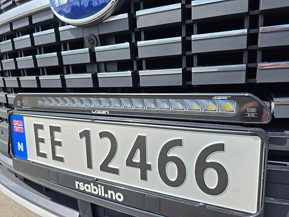 BYD Tang 24 of 26