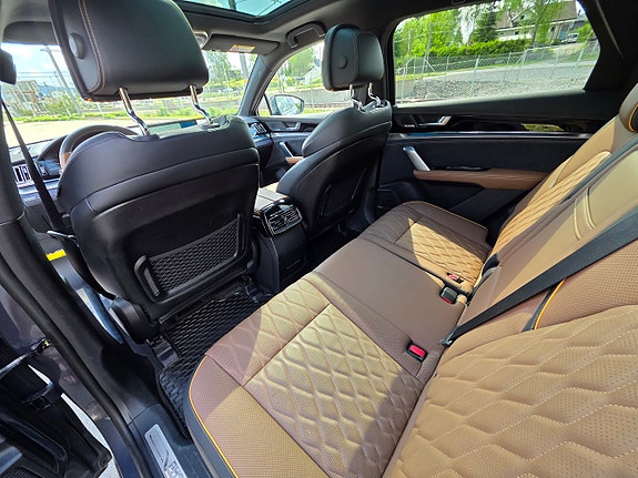 BYD Tang 18 of 26