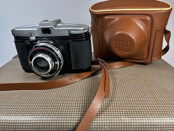 Product image 3 of 8
