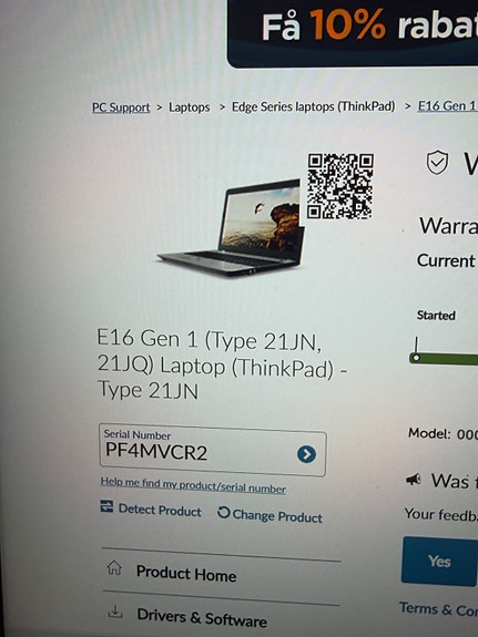 Product image 6 of 9