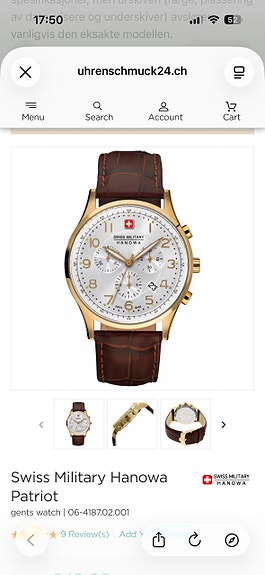Product image 8 of 9