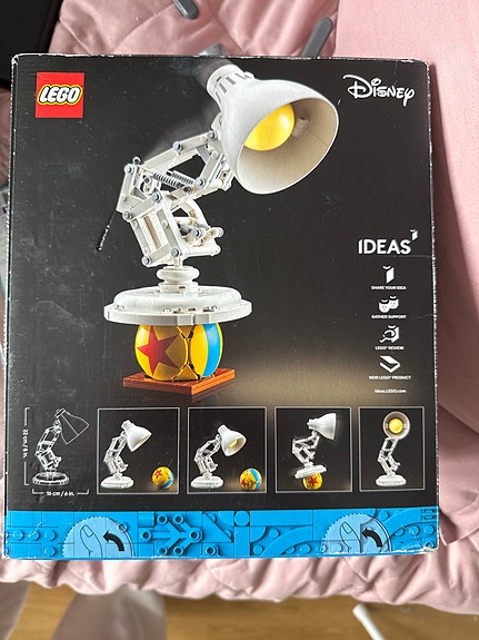 Product image 2 of 2