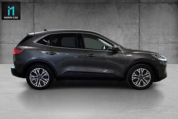 Ford Kuga 4 of 5