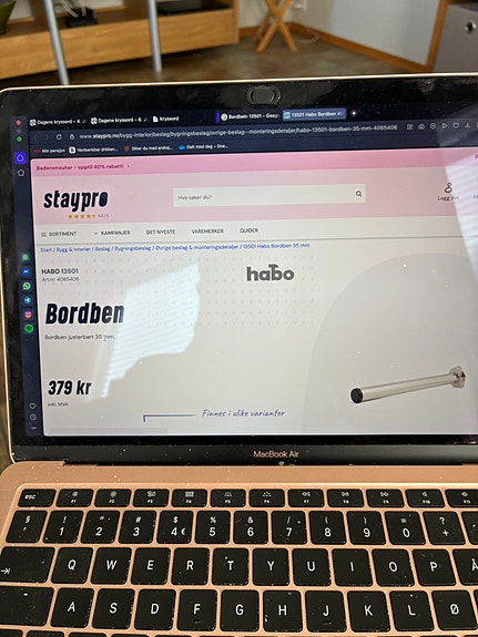 Product image 4 of 6
