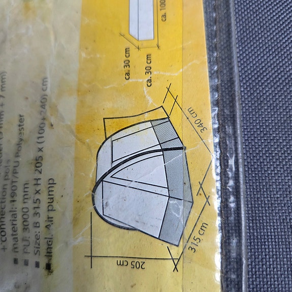 Product image 2 of 9