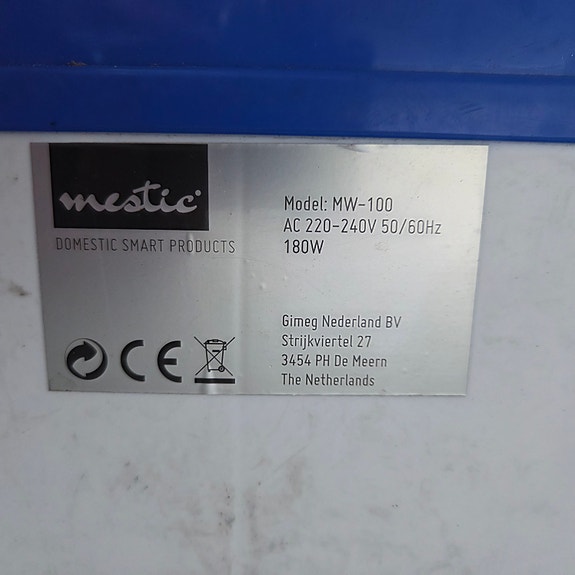 Product image 9 of 9