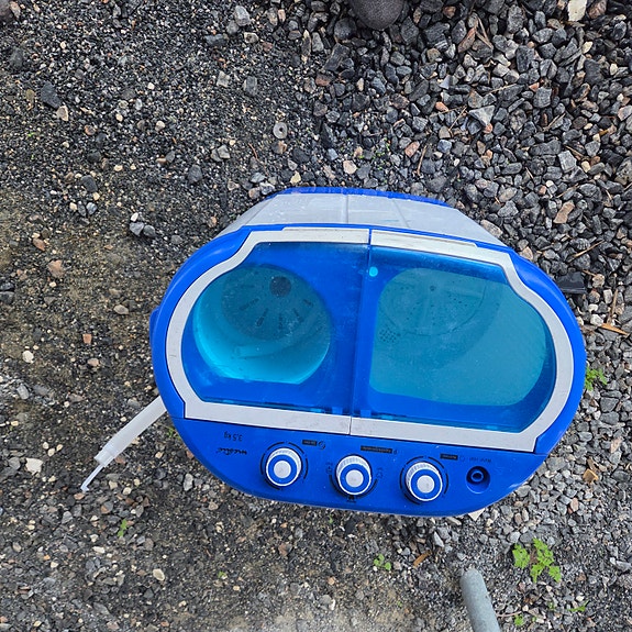 Product image 7 of 9